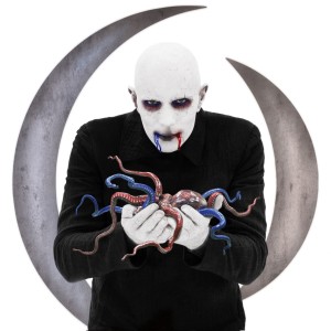 A Perfect Circle - Eat The Elephant (2018) (CD)