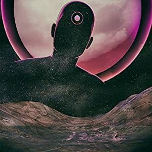 Damian Lazarus & The Ancient M - Heart Of Sky (CD)