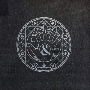 Of Mice & Men - Earth & Sky (2019) (CD)