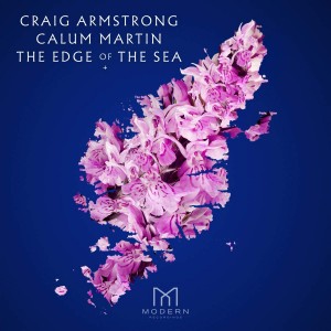 Craig Armstrong & Martin Callum - The Edge Of The Sea