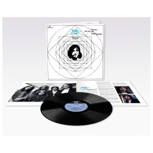 Kinks - Lola Versus Powerman (Vinyl)