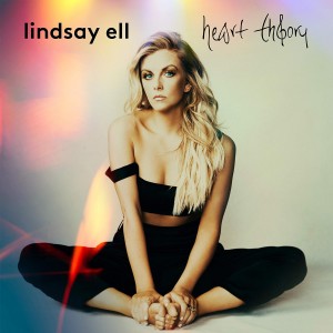 LINDSAY ELL-HEART THEORY