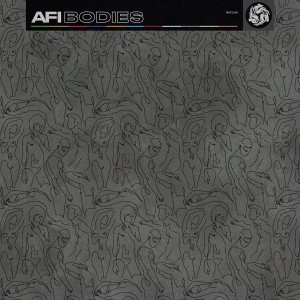 AFI-BODIES