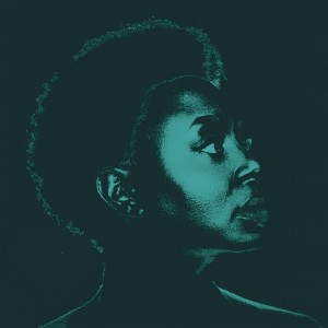 Ledisi - Ledisi Sings Nina (Vinyl)