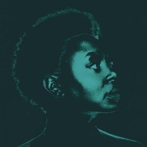 LEDISI-LEDISI SINGS NINA (VINYL)