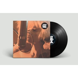 Lady Blackbird - Black Acid Soul (Vinyl)