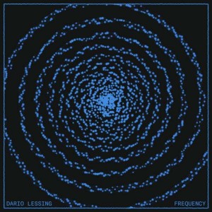 DARIO LESSING-FREQUENCY
