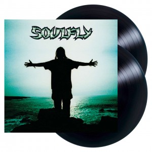 SOULFLY-SOULFLY