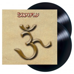 SOULFLY-3