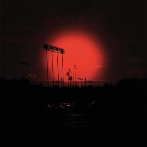 Afghan Whigs - How Do You Burn? (Vinyl)