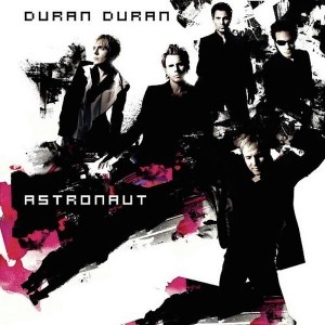 Duran Duran - Astronaut (2004) (2x Vinyl)
