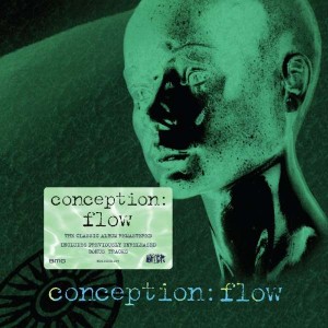 CONCEPTION-FLOW