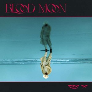 RY X-BLOOD MOON