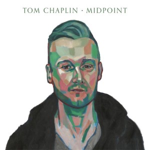 Tom Chaplin - Midpoint (CD)