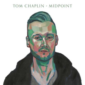 TOM CHAPLIN-MIDPOINT
