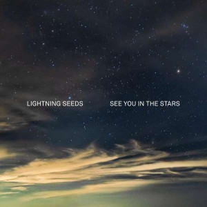 LIGHTNING SEEDS-SEE YOU IN THE STARS