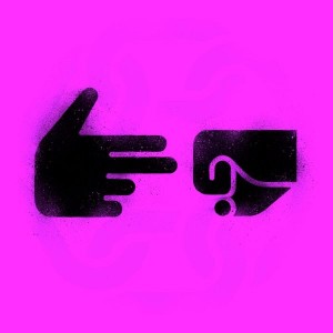 Run The Jewels - RTJ Cu4tro (2023) (CD)