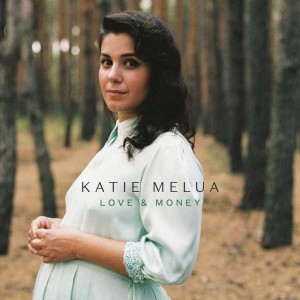 KATIE MELUA-LOVE & MONEY