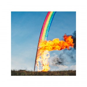 Sigur Ros - Atta (2023) (CD)
