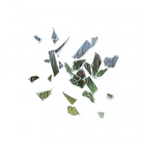 These New Puritans - Field Of Reeds (Vinyl)