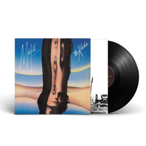 Kinks - Misfits (1978) (Vinyl)
