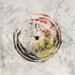 Rosetta - Utopioid (2017) (2x Gatefold Smoke Coloured Vinyl)