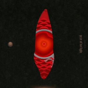 Year Of No Light - Consolamentum (2021) (2x Vinyl)