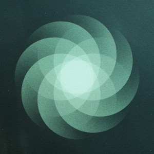 SOM-THE SHAPE OF EVERYTHING (VINYL) (LP)
