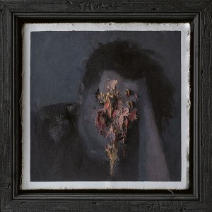 Conjurer - Pathos (CD)