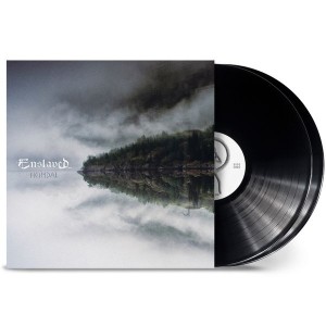 Enslaved - Heimdal (2023) (2x Vinyl)