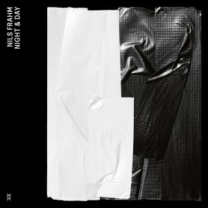 Nils Frahm - Night & Day (2025) (CD)