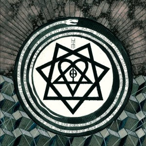 HIM - Tears On Tape (CD)