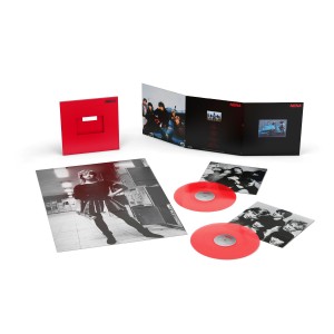 Nena - NENA (1983) (Remastered & Selected Works) (2x Vinyl)