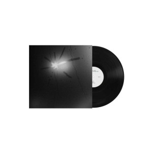 Touche Amore - Spiral In A Straight Line (2024) (Vinyl)