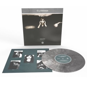 Clannad - Macalla (1985) (40th Anniversary) (Marble Vinyl)