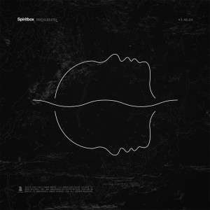 Spiritbox - Tsunami Sea (2025) (Vinyl)