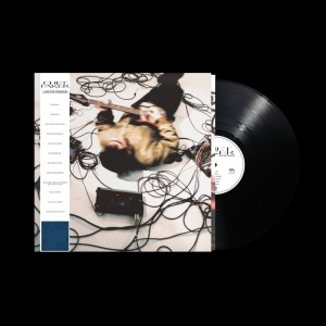 Chet Faker - A Love For Strangers (2026) (Vinyl)