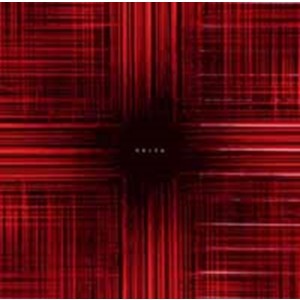 Alamaailman Vasarat - Valta (2012) (CD)