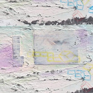 Broken Social Scene - Hug Of Thunder (2017) (CD)