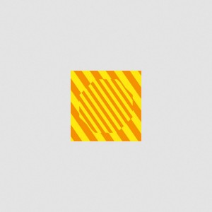 Caribou - Floating Points Remixes (Vinyl)
