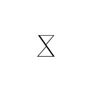 Son Lux - Tomorrows (3CD)