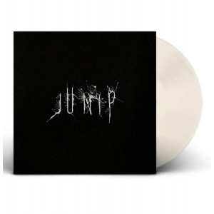 Junip - Junip