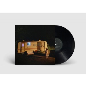 Boy Harsher - The Runner (Original Soundtrack)