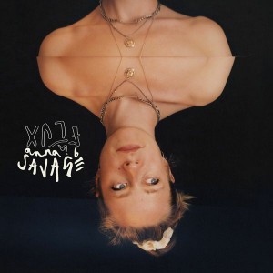 Anna B Savage - In Flux (2023) (Vinyl)