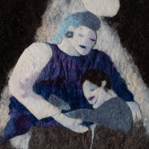 Tindersticks - Soft Tissue (2024) (CD)