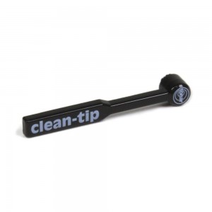 Tonar Clean-tip Stylus Cleaning Brush