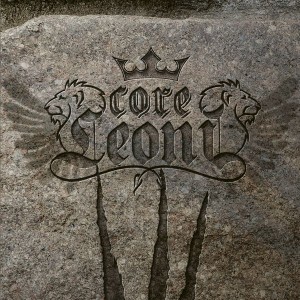 Coreleoni - III