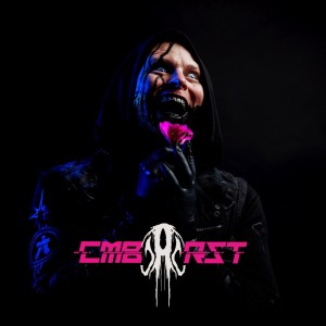 Combichrist - CMBCRST (2024) (2CD)