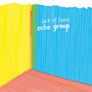Lack Of Eoins - Echo Group