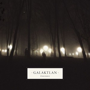 GALAKTLAN-CONSTANCE